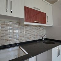 Apartment at the seaside in Turkey, Alanya, 60 sq.m.