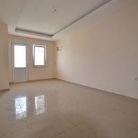 Apartment at the seaside in Turkey, Alanya, 60 sq.m.
