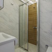 Апартаменты у моря в Турции, Аланья, 40 кв.м.