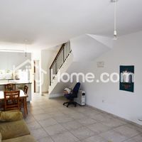 Apartment in Republic of Cyprus, Lemesou, 80 sq.m.