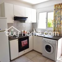 Apartment in Republic of Cyprus, Lemesou, 80 sq.m.