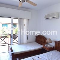 Apartment in Republic of Cyprus, Lemesou, 80 sq.m.