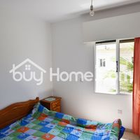 Apartment in Republic of Cyprus, Lemesou, 80 sq.m.