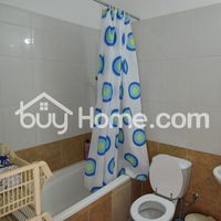 Apartment in Republic of Cyprus, Lemesou, 80 sq.m.