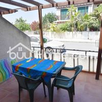 Apartment in Republic of Cyprus, Lemesou, 80 sq.m.