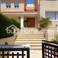 Апартаменты у моря на Кипре, Лимасол, 560 кв.м.