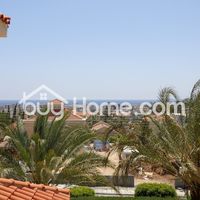 Апартаменты у моря на Кипре, Лимасол, 560 кв.м.