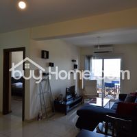 Apartment in Republic of Cyprus, Lemesou, 60 sq.m.