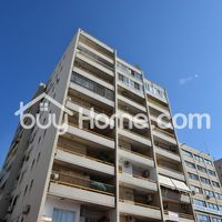 Apartment in Republic of Cyprus, Lemesou, 115 sq.m.