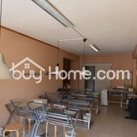 Apartment in Republic of Cyprus, Lemesou, 115 sq.m.