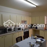 Apartment in Republic of Cyprus, Lemesou, 115 sq.m.