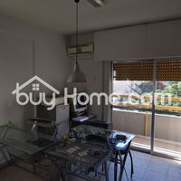 Apartment in Republic of Cyprus, Lemesou, 115 sq.m.