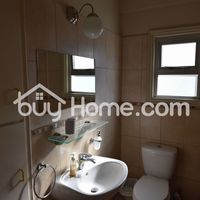 Apartment in Republic of Cyprus, Lemesou, 115 sq.m.