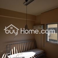 Apartment in Republic of Cyprus, Lemesou, 115 sq.m.