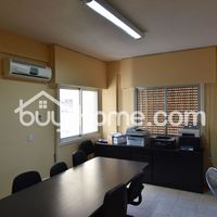 Apartment in Republic of Cyprus, Lemesou, 115 sq.m.