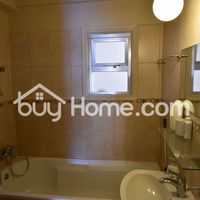 Apartment in Republic of Cyprus, Lemesou, 115 sq.m.