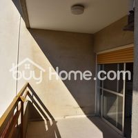 Apartment in Republic of Cyprus, Lemesou, 115 sq.m.