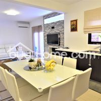 Apartment in Republic of Cyprus, Eparchia Larnakas, 208 sq.m.