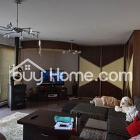Apartment in Republic of Cyprus, Lemesou, 125 sq.m.
