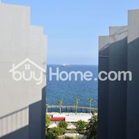 Apartment in Republic of Cyprus, Lemesou, 125 sq.m.