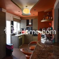 Apartment in Republic of Cyprus, Lemesou, 125 sq.m.