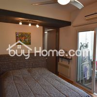 Apartment in Republic of Cyprus, Lemesou, 125 sq.m.