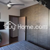 Apartment in Republic of Cyprus, Lemesou, 125 sq.m.