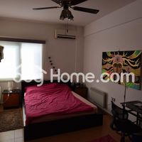 Apartment in Republic of Cyprus, Lemesou, 125 sq.m.