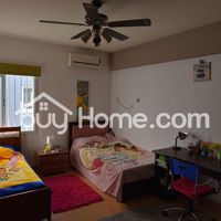 Apartment in Republic of Cyprus, Lemesou, 125 sq.m.