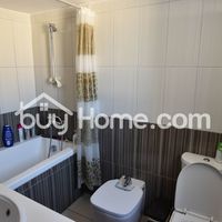 Apartment in Republic of Cyprus, Lemesou, 125 sq.m.