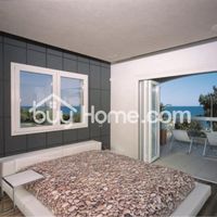 Apartment in Republic of Cyprus, Lemesou, 111 sq.m.