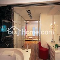 Apartment in Republic of Cyprus, Lemesou, 111 sq.m.