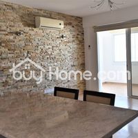 Apartment in the mountains in Republic of Cyprus, Eparchia Larnakas, 55 sq.m.