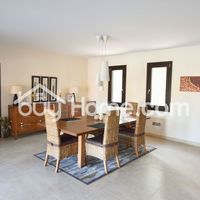 Апартаменты в горах на Кипре, Лимасол