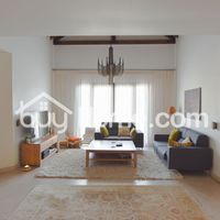 Апартаменты в горах на Кипре, Лимасол