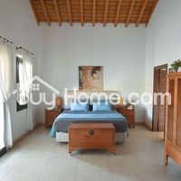 Апартаменты в горах на Кипре, Лимасол