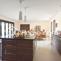 Апартаменты в горах на Кипре, Лимасол