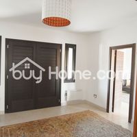 Апартаменты в горах на Кипре, Лимасол