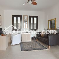 Апартаменты в горах на Кипре, Лимасол