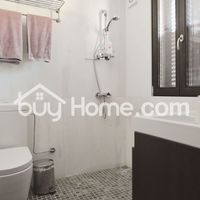 Апартаменты в горах на Кипре, Лимасол