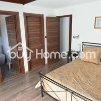 Апартаменты в горах на Кипре, Лимасол