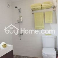 Апартаменты в горах на Кипре, Лимасол