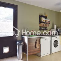 Апартаменты в горах на Кипре, Лимасол