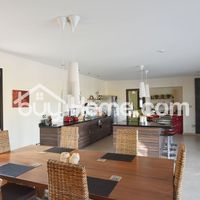 Апартаменты в горах на Кипре, Лимасол