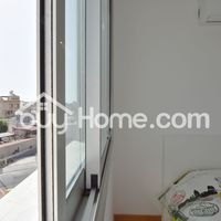 Апартаменты на Кипре, Лимасол, 1243 кв.м.