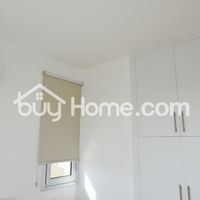 Апартаменты на Кипре, Лимасол, 1243 кв.м.