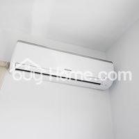 Апартаменты на Кипре, Лимасол, 1243 кв.м.