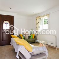 Апартаменты в горах на Кипре, Лимасол