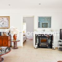 Апартаменты в горах на Кипре, Лимасол