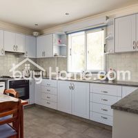 Апартаменты в горах на Кипре, Лимасол